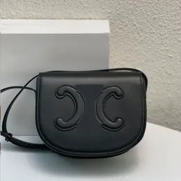 Gammal blomma påse crossbody handväskor läder axelväskor messenger handväska beläggning trycker kvinnor koppling plånbok magnetisk lås