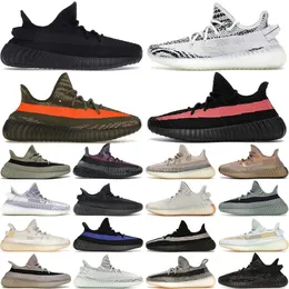 Share to Be Parer Designer Unning Shoes Sneakers Casual Men Women Chaussures Sports Shoe Unner Classics Fashion Black White Blue Mountaineering Outdoors Nets