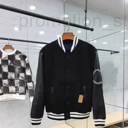 Giacche da uomo Designer piumino invernale Tuta da baseball da uomo Moda Pallacanestro spessa Attivo Casual Abbigliamento sportivo sottile Cappotto da uomo Pelle da donna EUKF