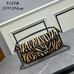 送料・関税込●GRAILZ● 25SS CHECKERED TOTE BAG e42ec143-066a-4c96-8c8c-