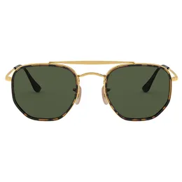 Classic sunglasses men women eyeglass Real Sun Glasses Female Male with Box Gafas De Sol Hombre