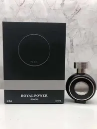 Köln parfym dofter för kvinna 75 ml fest på måndiamanten i himmel chic blossom 2.5fl.oz långvarig lukt Paris parfum spray snabbt fartyg