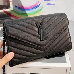 Designer-UmhängetascheEinkaufstascheLuxus-UmhängetaschenSchafsleder von höchster QualitätGroße Schultertasche aus LederDamen-Einkaufstasche UmhängetascheMode-Handtasche für Damen