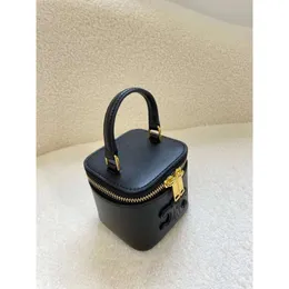 DHgate.com:Designers bag Ce bag Triumphal Arch Bag shoulder