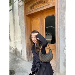 DHgate.com:Designers bag Ce bag Triumphal Arch Bag shoulder
