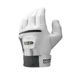 Smart Golf Smart Glove, Extra Duża lewa ręka huśtawka praktyka rękawicy