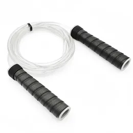 قفزة الحبال PVC قفزة الحبل القابل للتعديل حبل البلاستيك بلاستيك PVC Core Jump Ropes P230425