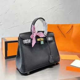 designer bag luxury bags the tote handbag purse wallet Designer Bag crossbody luxurys handbags shoulder women leather togo cross body Bags l