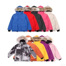 Mens jacket Jacket womens Winter Jacket Ladies Pie Overcome windproof Outerwea Fashion casual thermal jacket