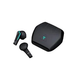 Sanag X Pro Hearset Gamer Wireless Bluetooth 5.0 наушники TWS Gaming Headphone Низкие задержки наушники с микрофонами ручной работы