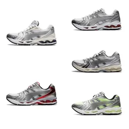 High quality Low end running shoes 1 1 Pair of high quality flat shoes High quality material available in a variety of colors unprecedented good1