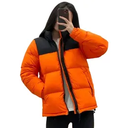 冬の女性クラシック服ハイクオリティガールダウンジャケットコートファッションメンズパフパーカーパフコート屋外温かいオーバーコートスノースキージャケットラグジュアリーコピー