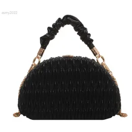 Квадратная сумка для брендов для брендов для женщин для женщин -дизайнерская геометрическая сумка для плеча высокая кожаная сумка и кошелек роскошная сумка для кроссба