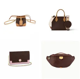 مصمم أزياء حقيبة حقيبة يد حقيبة يد ليدي حقائب الكتف عالية الجودة