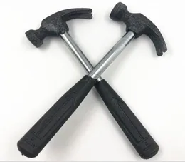 Mini Hammer Mini Seamless Hammer Mini Claw Hammer fast ship01705000