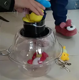 Máquina de embalagem de balões para decoração de festa, presente, expansor de balão, efeito especial de explosão de céu, ferramenta de enchimento 6614123