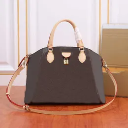 M44546 Women Designer Bag Bag Luxurys حقائب اليد عالية الجودة أكياس الكتف