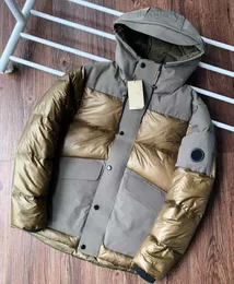 2023 Det senaste Jacketsoft Shell Wind Proof och --32032