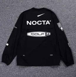 7e6995cb-aa29-4df7-8b68-