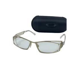 Anti-mavna hafif güneş gözlüğü özel reçeteli gözlükler ücretsiz çerçeveler spor çerçeveleri unisex optik çerçeveler okuma gözlükleri