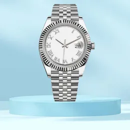 Designer watch for men 31 36 41mm women watches high quality wristwatch relojs luxury automatic movement mens wristwatches mechanical