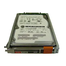 Hurtownia 1,2 TB 10K D4-2S10-1200 12 GB SAS SSD 005053152 Unity 380 Unity 480 Server Solid State Dysk SSD dla EMC Unity