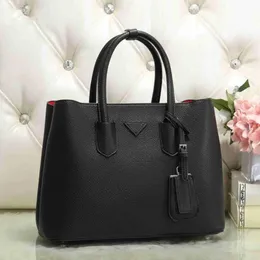 2023 Top High quality designers handbag cardholder France luxurys lady wallet designers women Capacity Shoulder Totes high-end luxurys desig