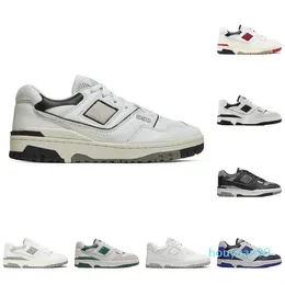 2023 Scarpe da esterno Uomo Donna Bianco Verde Grigio Crema Nero Blu Marina Viola Ombra Syracuse Borgogna Ciano Scarpe da ginnastica da uomo Designer Sport