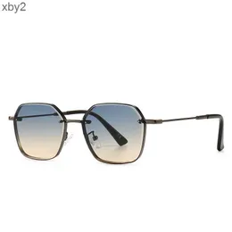 Sunglasses Modern narrow Sunglasses high grade women's ins Style Sunglasses versatile trend sunglasses 2a182