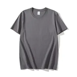 Latowa koszulka dla dzieci luźna koszulka polo marka mody brązowa top męski dla dzieci swobodny koszula luksusowe ubrania ulica krótkie rękawy D3