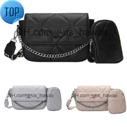 Shoulder Bags Evening Cheap Purses 70% Off Super Fengxiang Lock Chain Single Oblique Span Net Red Small Square dffh