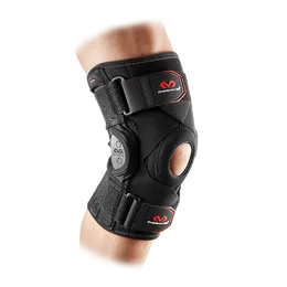 429 Ginocchiera Massima compressione del supporto del ginocchio per la stabilità del ginocchio XL