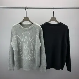 Herren-Kapuzenpullover in Übergröße, Sweatshirts, Anzug mit Kapuze, lässig, modisch, Farbstreifendruck, asiatische Größe, hohe Qualität, wild, atmungsaktiv, Langarm, 225 T