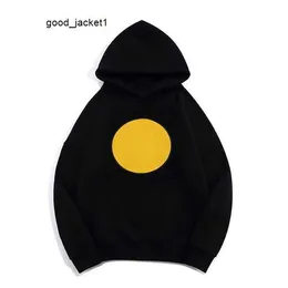 rita designer hoodies tröjor män spårar rit hoodie bomullsfartyg mease face mace mans kausal heta vanlig drews sport hoody soft streetwear 5 ya1e