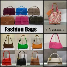 7 estilos moda camurça couro bolsa de ombro feminina bolsa de corrente com alça larga bolsa em forma de onda sacos de escritório