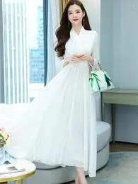 ファッショニスタ ロングヘア ケン