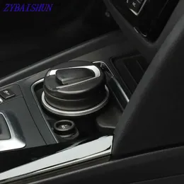 Popielniczka samochodowa Wysokiej jakości kubek do przechowywania popielniczki popielniczki z niebieską LED Light VW Polo Tiguan Passat Golf EOS Scirocco Jetta Q231125