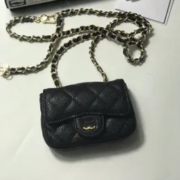 2023 Ny lyxdesign Plånbok Ladies äkta läder långa plånböcker Designer Bag designer kort plånbok Luxurys plånbokskort hållare kortväska plånbok upptäckt plånbok