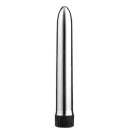 Wibratory Women's Adult Products Vibration Stick Sex Toys Para Flirting Massage Instrument