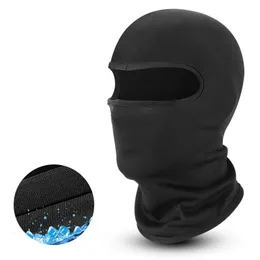 Cappellini da ciclismo Maschere WEST BIKING Balaclava Bicicletta da viaggio Copertura antipolvere per il viso Protezione solare Cappello Cappuccio sportivo antivento Maschera per protezione solare 230515