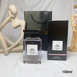 tf parfum mens Cologne 여자 남성 향수 fleur de portofno 향수 eau long lastng 좋은 냄새 미지급 향기 천연 스프레이 698