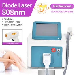 Professional Portable Dpl Opt Ipl Machine Light Therapy Hair Removal Wrinkle Removal And Acne Freckle Treatment241