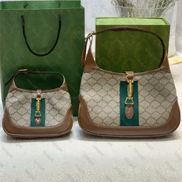 Luksusowe projektant torebki na ramię torebki damskie portfel pod pachami messenger torby wieczorowe monety kiesy torebki damskie mody