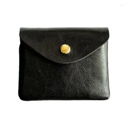 化粧品バッグ交換コイン財布財布メイクアップバッグブラシネックレスのイヤリングリップスティック女性女子PUレザーポーチクラッチ517D
