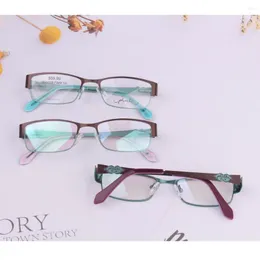 Güneş Gözlüğü Çerçeveleri Toptan Çocuk Gözleri Erkekler Vintage Gözlükler Kız Myopia Bilgisayar Oculos de Grau Feminos Marcas Sol Boy Gafa
