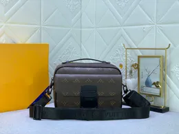 Новая модельерская сумка в клетку с клапаном с буквенным принтом, кожаная сумка через плечо, сумки через плечо, цветная пряжка, женские роскошные сумки, сумки-бродяги, кошельки