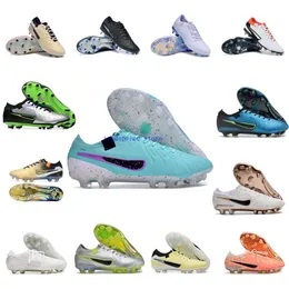 Tiempo Legend 10 X Elite Cleats 9 6 11 5 FG Football Boots Kids Men Women Youth Soccer Shoes in Firm-Ground United Guava Ice Black Shadow Lucent Metallic Gold US 6.5Y-13 39-47