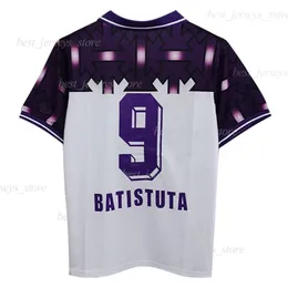 Classic Soccer Jersey Throwback Football Top, Vintage Style