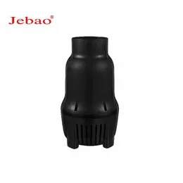 Pumps Jebao NLP2000060000 Koi Fish Pond Circulating Water Pump Pond Filter Outdoor Large Flow High Power Energy Saving Water Pump