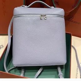 أكياس IP Pocket Pocket Handbag Counte Bag Pounds Crossbody Hight Quailty Designer حقائب اليد E Loulou Man Man Saddl Pass D Bash Baby Leather D Top Bag Bage Barrel